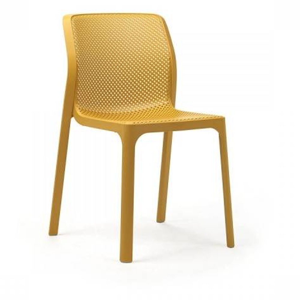 Cтул NARDI BIT
